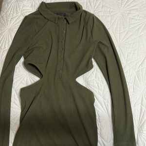 Urban Outfitters dress